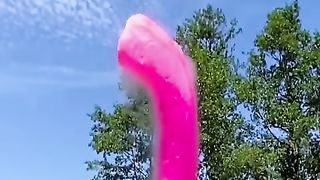 entertainment compilation 81