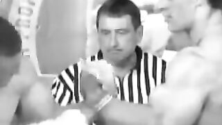 This is why Denis Cyplenkov is the strongest arm wrestler of all time