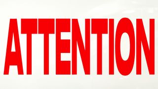Doja Cat - Attention (Official Video) - Top 2/5 (June 3rd Week)