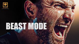 BEAST Mode | Motivational Video 2023