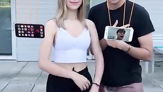 entertainment compilation 83