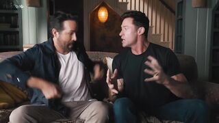 BEST UPCOMING MOVIES 2023 | PREVIEW 2