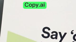 Check this website