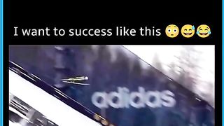 Funny comedy videos 19