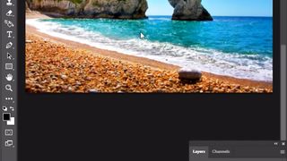 Copy Color Grading in Photoshop