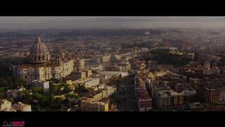 MISSION IMPOSSIBLE 7 DEAD RECKONING - 7 Minute Extended Trailer (4K ULTRA HD) NEW 2023 ᴴᴰ