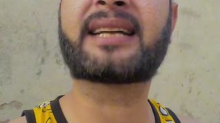 Funny video spot me bhai log in 5