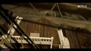 ONE PIECE Trailer (4K ULTRA HD) NEW 2023