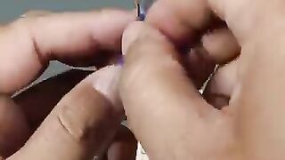 Cutting_and_Splicing_Cables