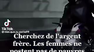 L’argent