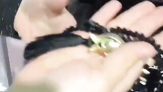 video 126