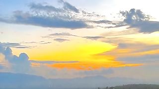 Do you think this is beautiful?