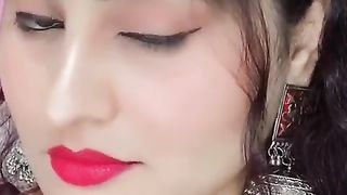 Chori Chori Chupke Chupke
