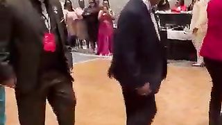 Bonne fête papa