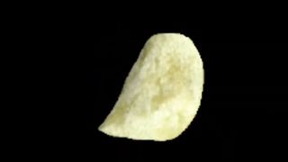 chip spin