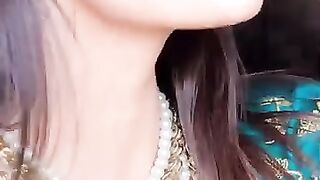 Diwana Mai Tera