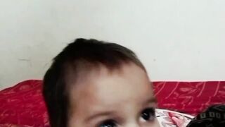 RAsHEED