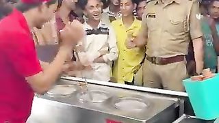 Funny Video 81