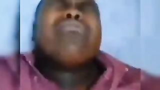 Funny Video 82