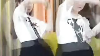S❤️isters???? ????adorable ❤️and danse compilation ❤️????
