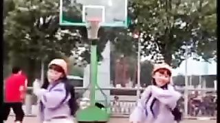 Compilation ????????of danse thé❤️ Twins