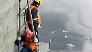 Fearless Builders