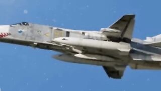 СТОРМ ШАДОУ  В ДЕЙСТВИЕ