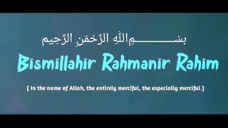JAB HAZRAT MUSA AS NE ALLAH KO DEKHNE KI ZID KI BEAUTIFUL BAYAN MAULANA TARIQ JAMEEL