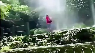 Lombok Indonesia 2
