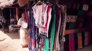 Lombok Indonesia 4