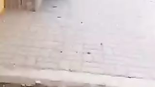 Ehsas bari namanit hai