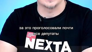 ПОЛША  ОДОБРИ ВЛИЗАНЕТО НА УКРАИНА  В НАТО