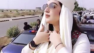 EHAY SONRA MARHON SINDH JA..