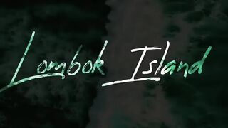 Lombok Indonesia 5