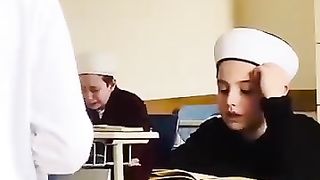 Ye duniya chhod di humne teri khatir mere moula