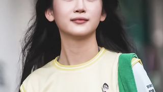 Petfect boy Thailand