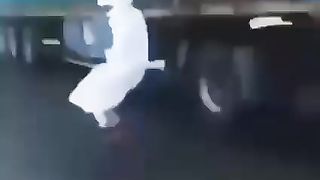Try not laugh 3