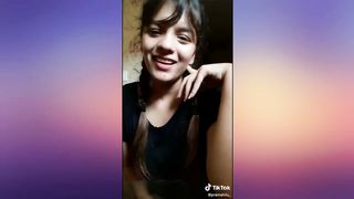 Funny tik tok video | 1-Minute Videos | part 2.0