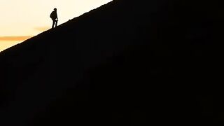 Indonesia vlog lombok