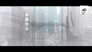 Need for speed 2023 official trailer watch online free