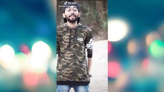 Funny tik tok video | 1-Minute Videos