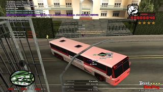 ENCHI O MEU BUSÃO PARTE 2