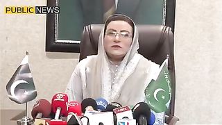 کلاں کافی دا نعرا لان والے دا حال تُسی دیکھ لیا اے۔ | Public News