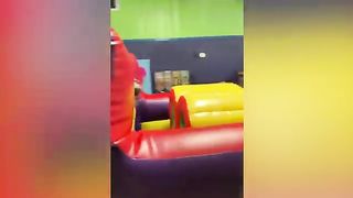 Funniest vidéos 2