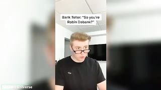 Best Tiktoks of Luke Davidson 1 HOUR Tiktok Compilation | @lukedavidson_ Tiktok Compilation 2
