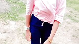 Shorts video 10