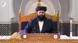 Kam_Amdani_Ya_Berogari__Ghar_Ka_Kharcha_Kaisay_Chalain_?(720p).