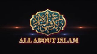 JIBRAIL A.S Aur Eik Jannat Ki Hoor Ka Qissa | Molana Tariq Jameel Short Bayan