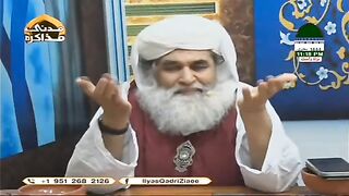 جلدی جلدی اس ویڈیو کو زیادہ سے زیادہ شیئر فرماکی پائے ????❤️*
