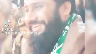 Masroor
